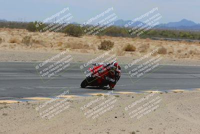 media/Apr-12-2025-Race Pace (Sat) [[9230add55f]]/Vested/5-Turn 10 Inside (1pm)/